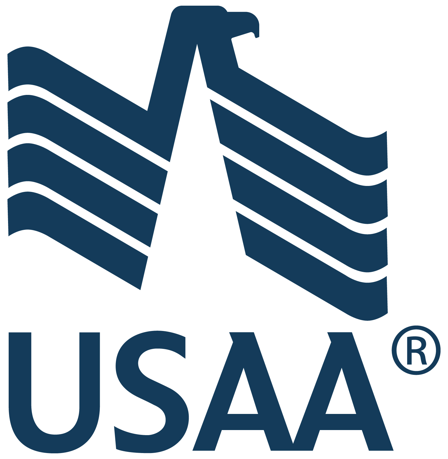 Usaa Financial Services For Usps