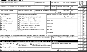 request usps mail forwarding form 2018