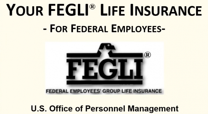 postal-fegli-life-insurance-postalmag