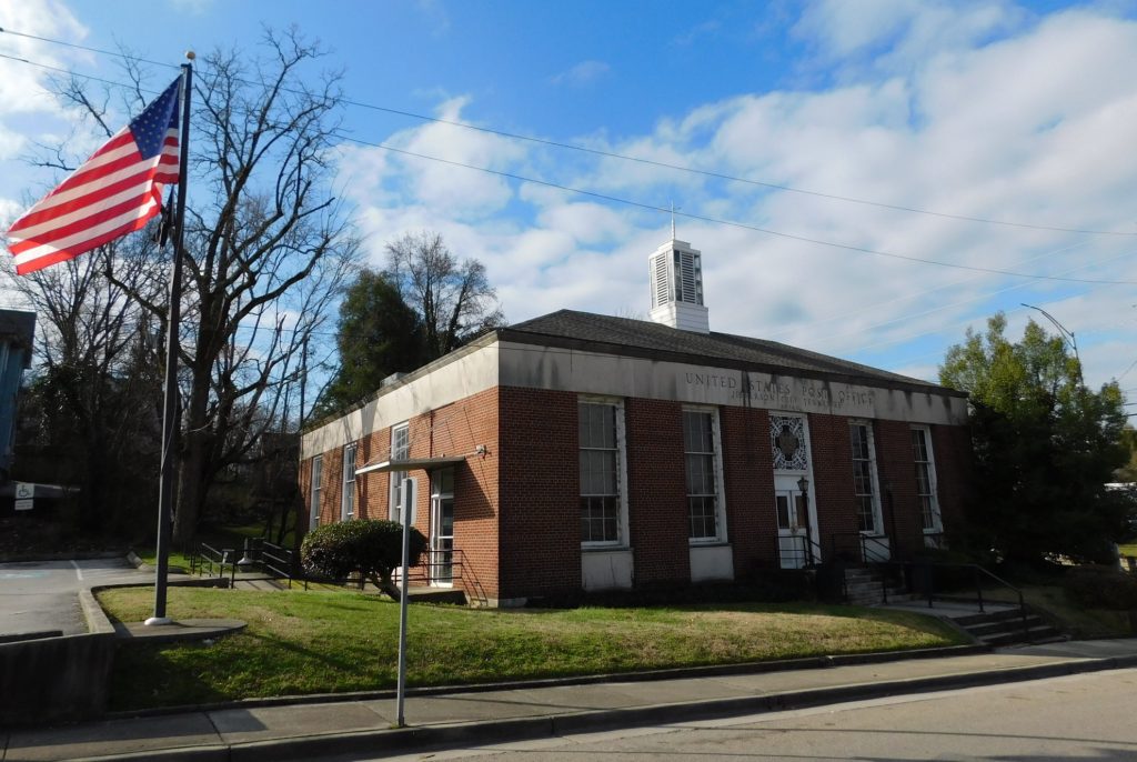 jefferson city mattress stores tennessee