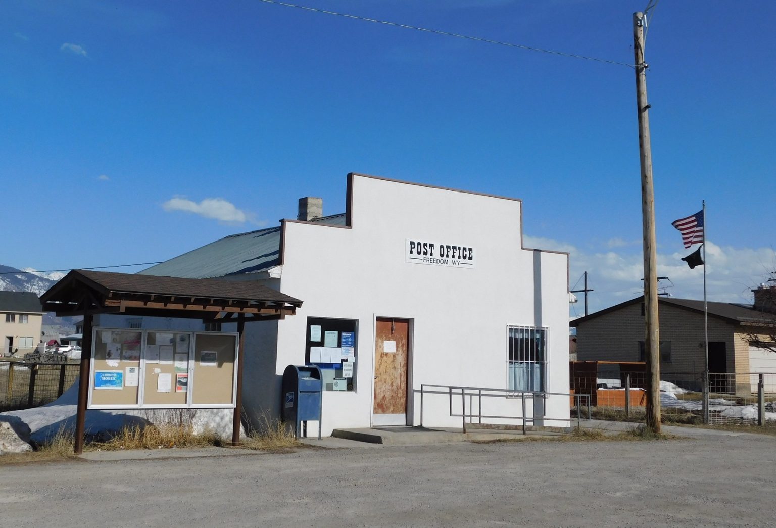 Bolivar Tn Post Office Saturday Hours at Latoya Kingsbury blog